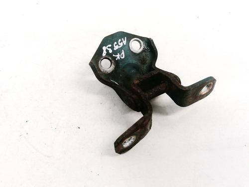 hingedoor-check-strap-mazda-premacy-cp-1999-2000-2001-2002-2003-2004-2005-33094176 main image