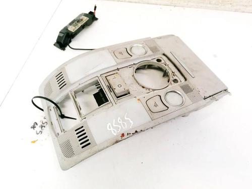 interior-roof-light-audi-a6-c6-4f2-2004-2005-2006-2007-2008-2009-2010-2011-35360031 main image