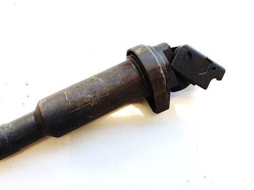 Used Ignition coil Ignition coil 38079273 38079273