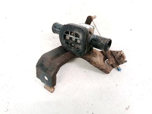 Electronic sensor HONDA LOGO (GA) 1.3 (GA3) | BP35494596M84 - Image 2