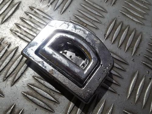 other-vw-golf-v-1k1-2003-2004-2005-2006-2007-2008-2009-2010-33502341 main image