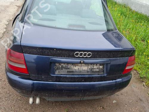 Speaker AUDI A4 B5 (8D2) 1.9 TDI | BP36506959E2 - Image 8