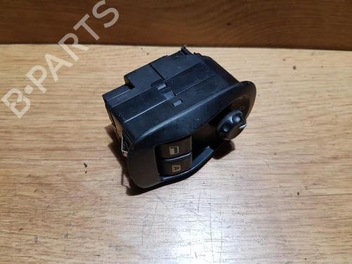 Used Switch Switch PEUGEOT 206 SW (2E/K) 1.4 HDi (68 hp) 33482072 33482072