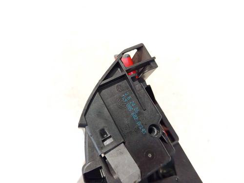 Electronic module VW JETTA III (1K2) 1.9 TDI | BP34920985M83 - Image 3