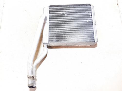 Heater matrix VW PASSAT B6 (3C2) 2.0 TDI | BP35629454M63 - Image 3