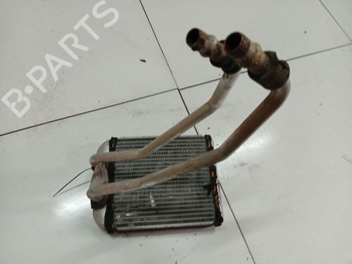 Used Heater matrix Heater matrix RENAULT ESPACE IV (JK0/1_) 2.0 (JK0A, JK1D, JK0N) (170 hp) 34888285 34888285