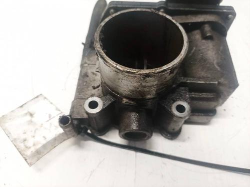 Throttle body MAZDA 3 (BK) 2.0 MZR-CD (BK14) | BP38572275M82 - Image 2