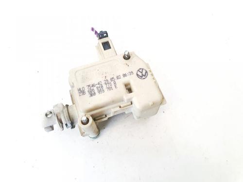 Used Fuel door actuator Fuel door actuator 35414769 35414769