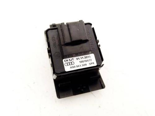 Warning switch VOLVO V50 (545) 2.0 D | BP40275452I22 - Image 3