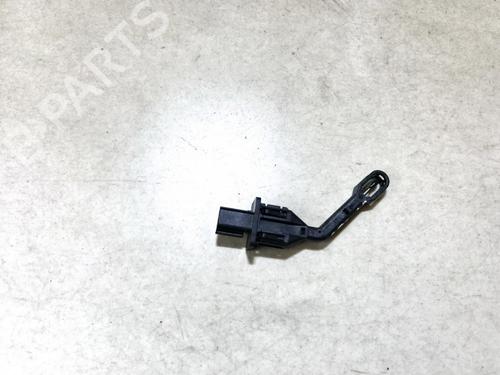 Electronic module FORD GALAXY II (WA6) 2.0 TDCi | BP35637039M83 - Image 2