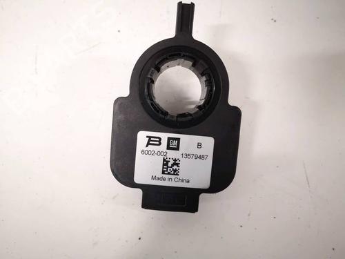 Used Electronic module Electronic module 34830790 34830790