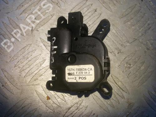 Used Electronic module Electronic module FORD FOCUS II (DA_, HCP, DP) 1.6 TDCi (90 hp) 33522077 33522077