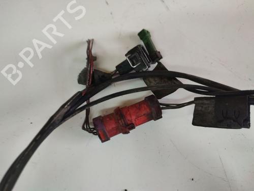 Electronic module AUDI A4 B5 (8D2) 1.9 TDI | BP34767183M83 - Image 3