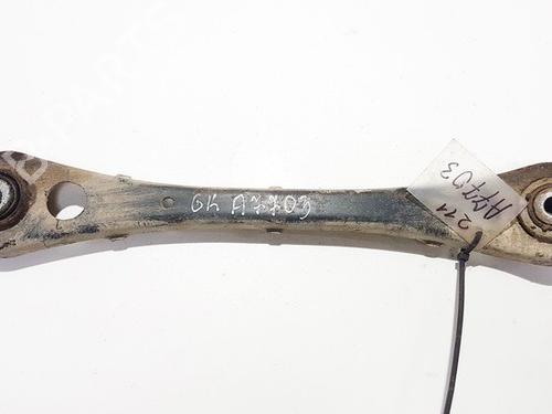 Used Left rear suspension arm Left rear suspension arm 35462390 35462390