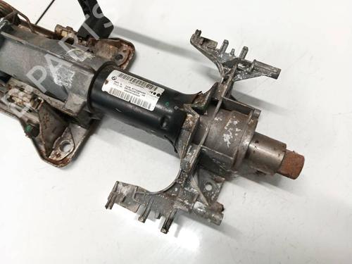 Steering column BMW 3 (E90) 320 d | BP34810079M21 - Image 2