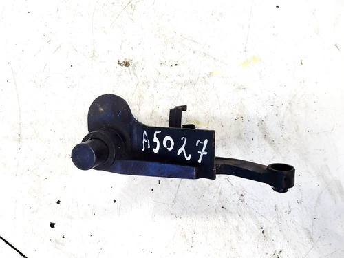 Used Electronic sensor Electronic sensor 35288338 35288338