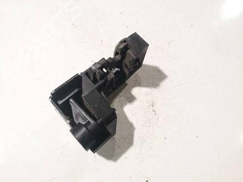Electronic module OPEL INSIGNIA A Saloon (G09) 2.0 CDTI (69) | BP40113819M83 - Image 2