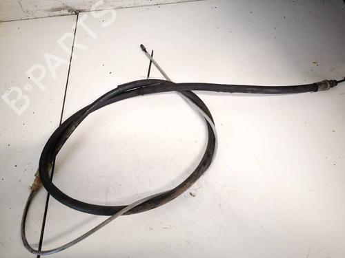 Used Cable Cable 34931226 34931226