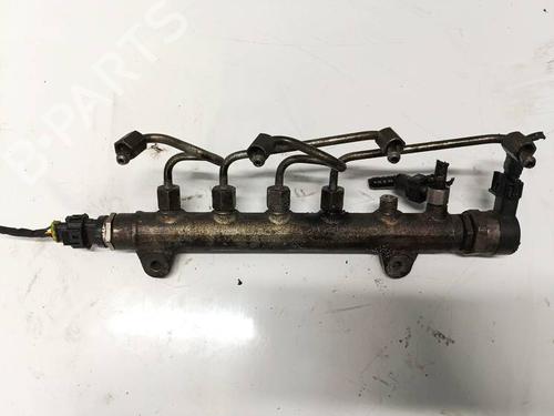 Injection rail KIA CEE'D Hatchback (ED) 1.6 CRDi 90 | BP34840821M98 - Image 2