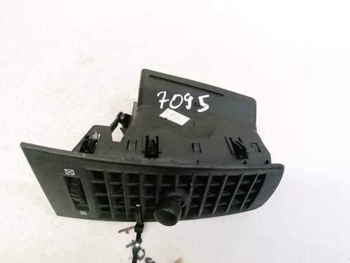 air-vent-cadillac-srx-2003-2004-2005-2006-2007-2008-2009-32923241 main image