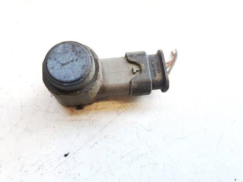 Used Electronic module Electronic module 35235566 35235566