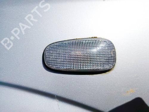 Used Left side indicator Left side indicator OPEL ASTRA G Hatchback (T98) 1.7 DTI 16V (F08, F48) (75 hp) 35272546 35272546