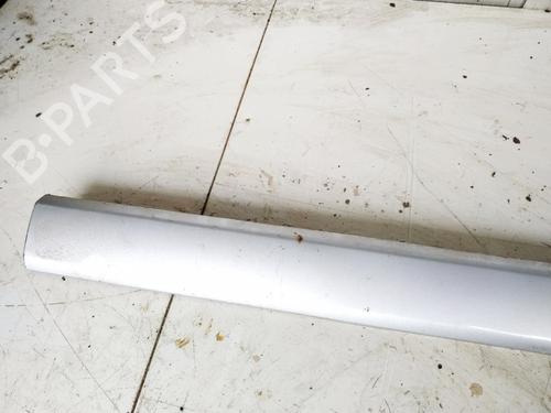 Dørliste CITROËN C5 II (RC_) 1.6 HDi (RC8HZB) | BP35526183C150 - Image 3