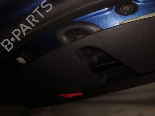 Front left lock AUDI A4 B7 (8EC) 2.0 TFSI | BP35326092C98 - Image 2