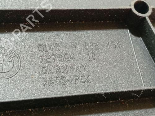 Other BMW 7 (E65, E66, E67) 730 d | BP34916891O1 - Image 4