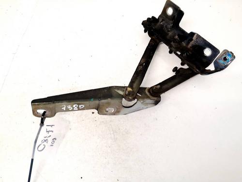 Used Hinge/Door check strap Hinge/Door check strap 35389819 35389819