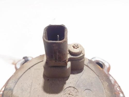 Used Electronic module Electronic module 35589938 35589938