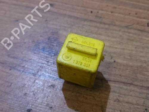 Used Other Other BMW 5 (E34) 518 i (113 hp) 33481497 33481497