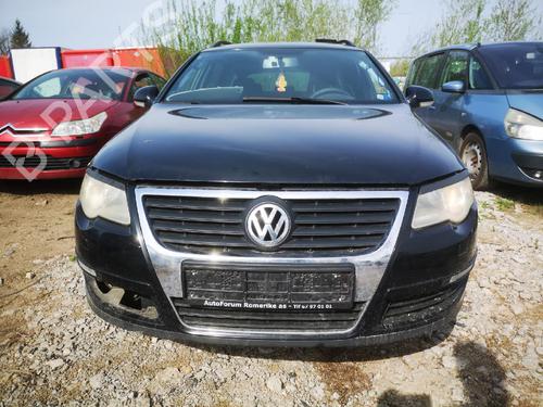 Switch VW PASSAT B6 (3C2) 1.9 TDI | BP32548726I30