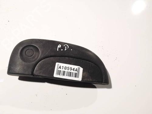 hyre-foran-utvendig-handtak-renault-kangoo-kc01_-1997-34943967 main image
