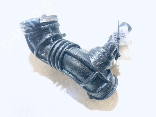 Used Pipe Pipe OPEL VECTRA B (J96) 2.0 DTI 16V (F19) (101 hp) 35875873 35875873
