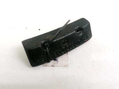 other-vw-bora-i-1j2-1998-1999-2000-2001-2002-2003-2004-2005-2006-2007-2008-2009-2010-2011-2012-2013-32896284 main image