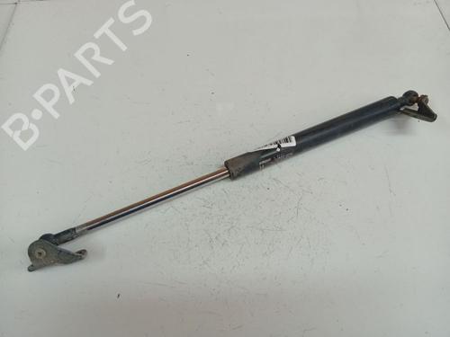 Used Tailgate lift support Tailgate lift support HONDA JAZZ II (GD_, GE3, GE2) 1.4 iDSI (GE3, GD1) (83 hp) 39182971 39182971
