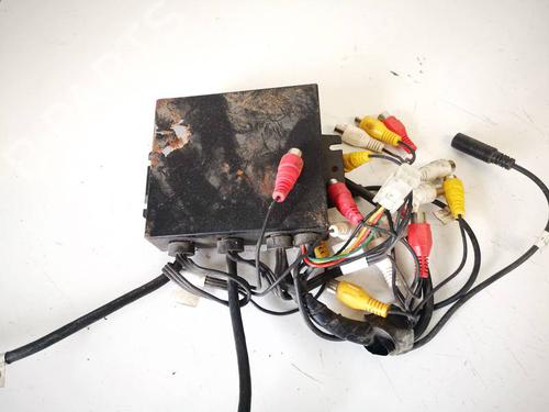 Módulo eletrónico Módulo eletrónico 32588159 32588159