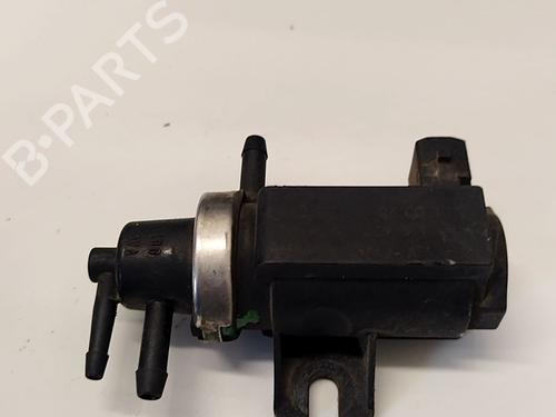 Used Electronic module Electronic module AUDI A6 C5 (4B2, 4B4) 2.5 TDI (150 hp) 34768757 34768757