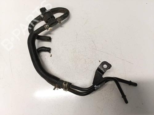 Used Pipe Pipe CHRYSLER SEBRING (JS) 2.0 CRD (140 hp) 34992108 34992108