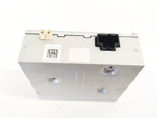 Radio TESLA MODEL S (5YJS) 75 | BP36584394E6 - Image 3