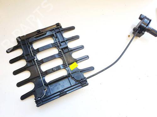 Other FORD FOCUS C-MAX (DM2) 1.6 TDCi | BP32957306O1 - Image 3