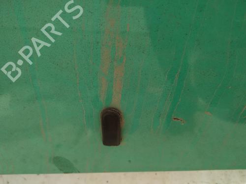 Used Washer pump Washer pump 35586163 35586163