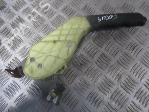Used Hand brake Hand brake 35667390 35667390