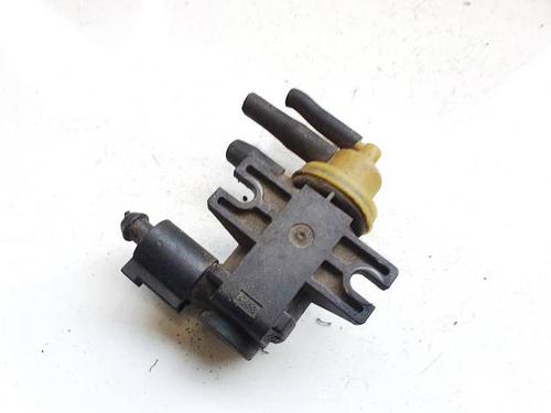 Electronic module VW GOLF VI (5K1) 1.6 TDI | BP39497385M83 - Image 2