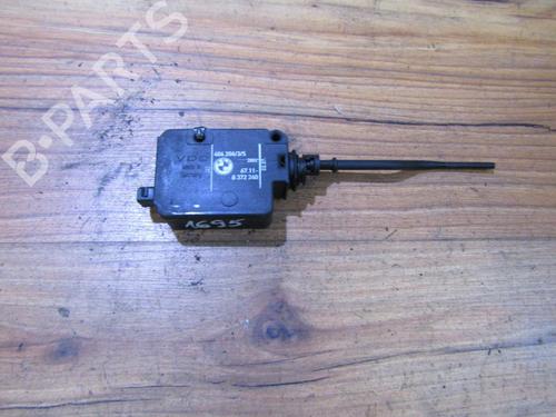 electronic-module-bmw-3-e46-1997-1998-1999-2000-2001-2002-2003-2004-2005-35649193 main image