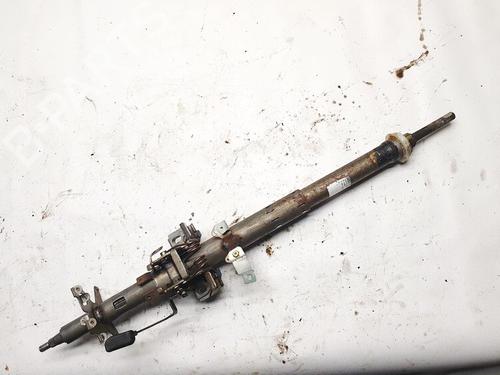 Used Steering column Steering column SUBARU LEGACY III Estate (BH) 2.5 AWD (BH9) (156 hp) 35680473 35680473