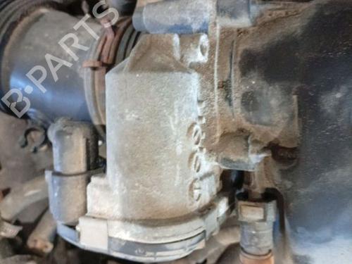 Used Throttle body Throttle body 37480777 37480777