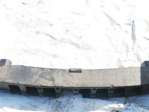 rear-bumper-reinforcement-vw-up-121-122-bl1-bl2-bl3-123-2011-37653978 main image