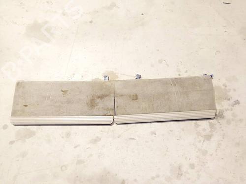 Used Boot lining Boot lining VOLVO XC90 I (275) 2.5 T AWD (209 hp) 35051046 35051046